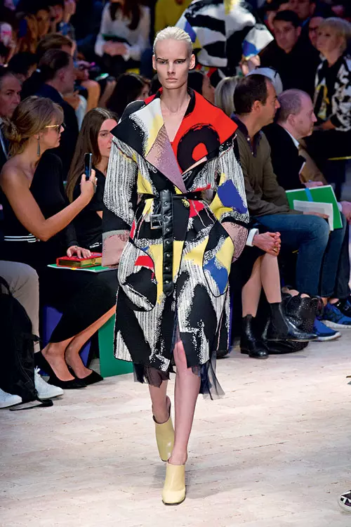 Celine