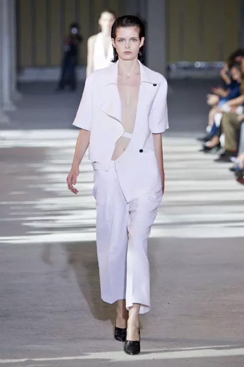 Costume National (1)