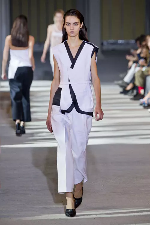 Costume National (13)