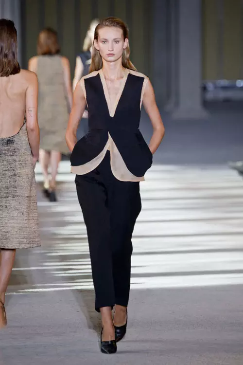 Costume National (24)