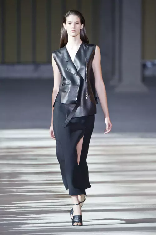 Costume National (9)