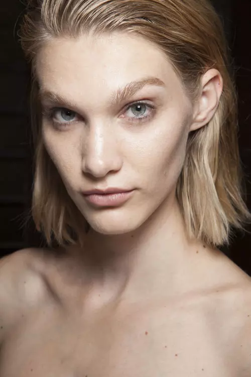 Costume National backstage (17)