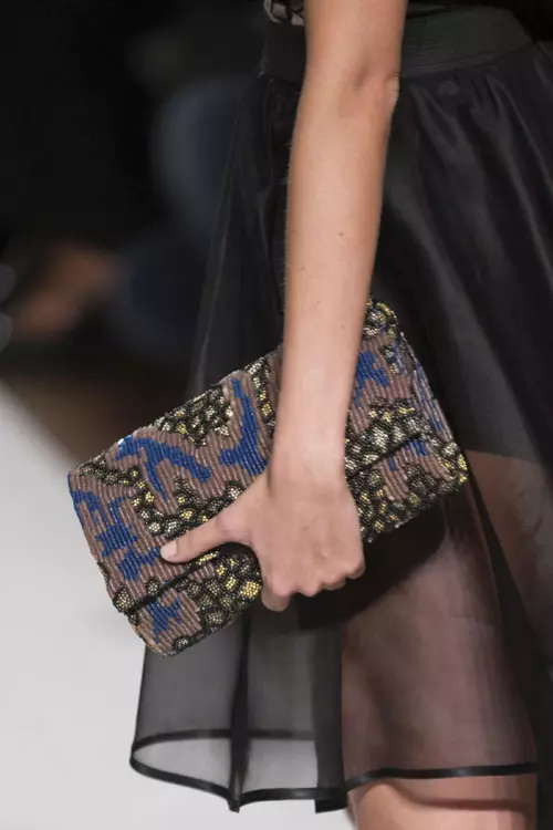 Paola Frani accesorii (10)