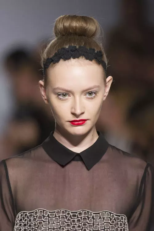 Paola Frani accesorii (11)