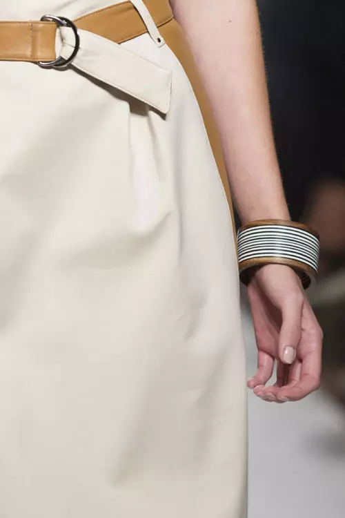 Paola Frani accesorii (15)