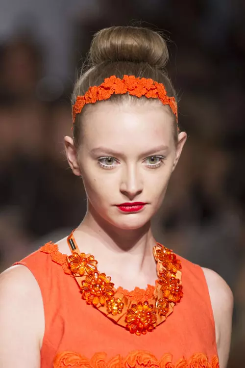 Paola Frani accesorii (21)