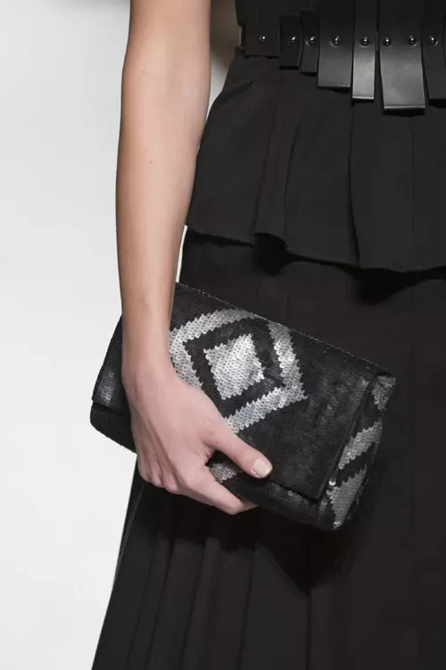 Paola Frani accesorii (5)