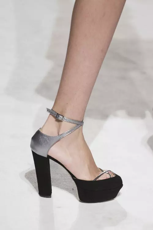 Paola Frani accesorii (6)