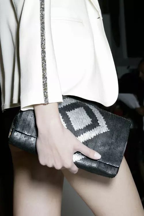 Paola Frani backstage (34)