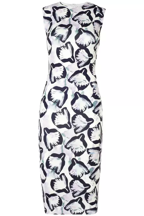 Rochie, H&M, 219 lei