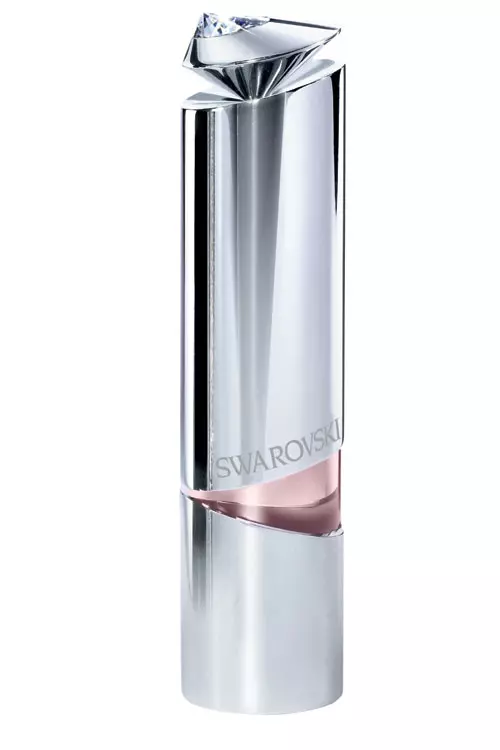 Apa de parfum Aura by Swarovski, 75 ml 413 lei