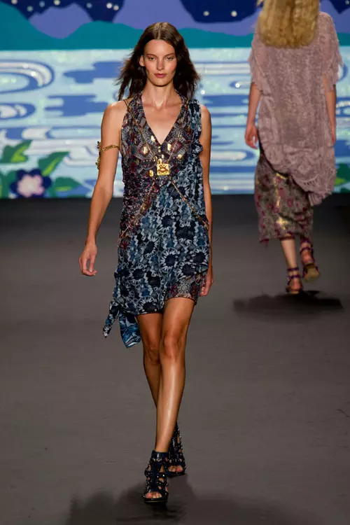 Anna Sui (17)