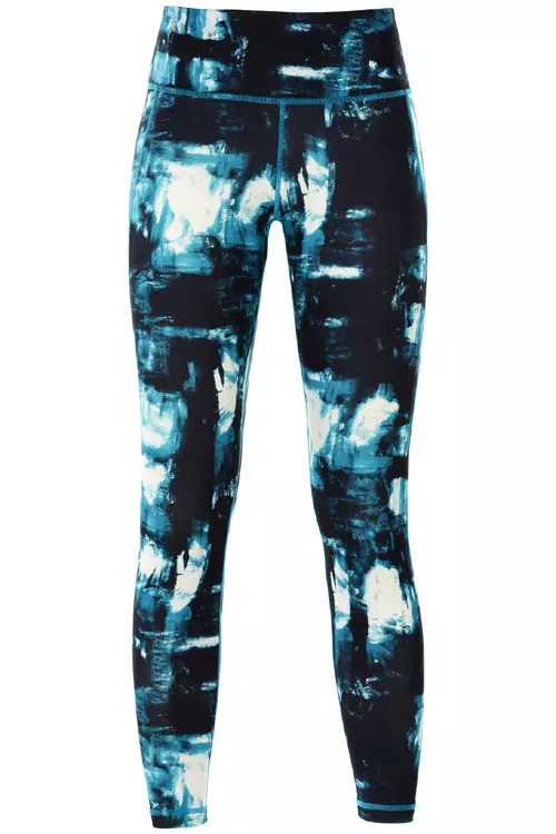 Colanti H&M, 87 lei