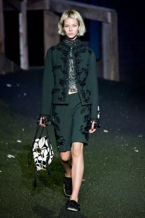 Marc Jacobs (11)
