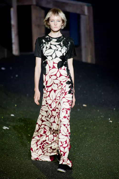 Marc Jacobs (14)