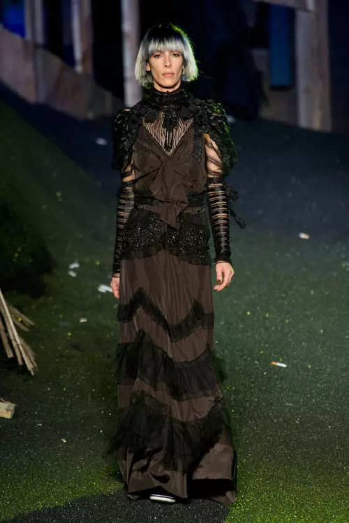 Marc Jacobs (42)