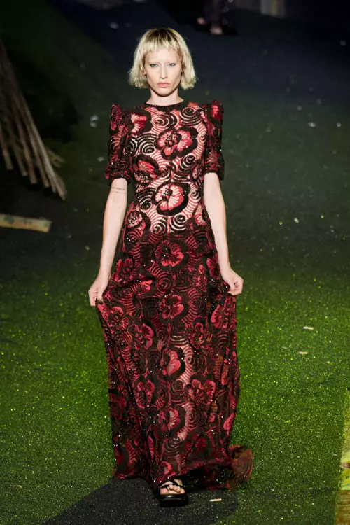 Marc Jacobs (44)