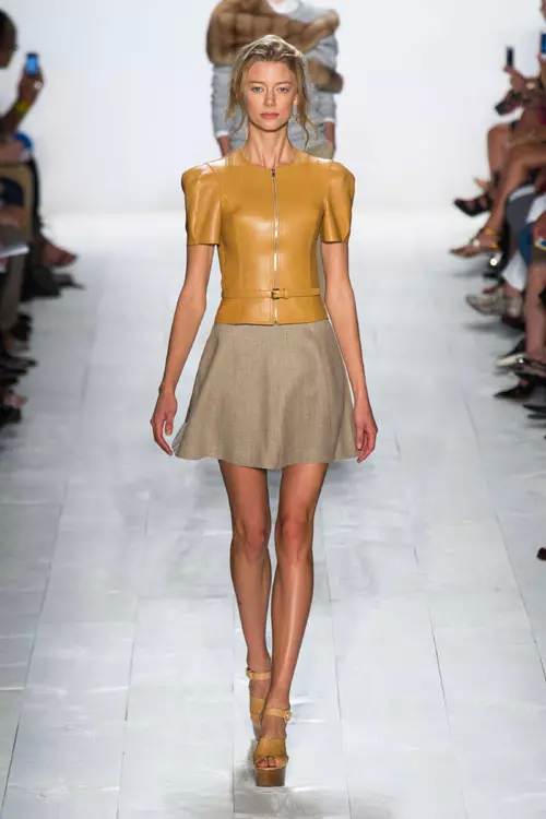 Michael Kors (13)