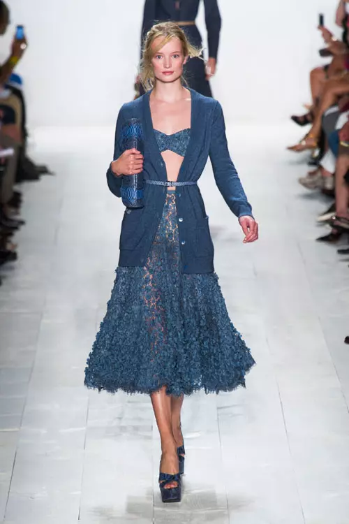 Michael Kors (19)