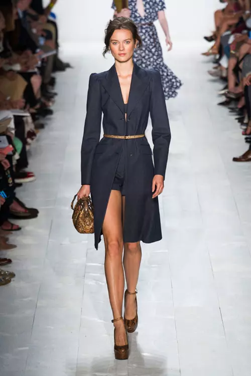 Michael Kors (20)