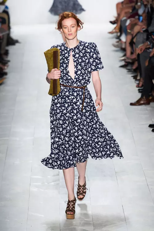 Michael Kors (21)