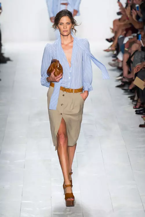 Michael Kors (24)