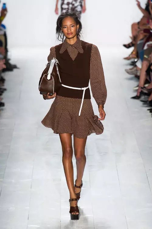 Michael Kors (35)