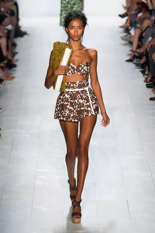 Michael Kors (38)