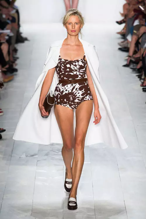 Michael Kors (40)