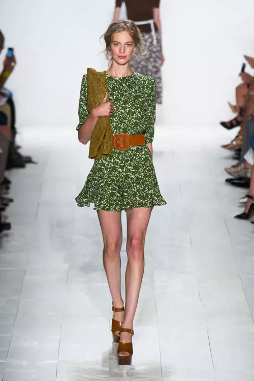 Michael Kors (41)
