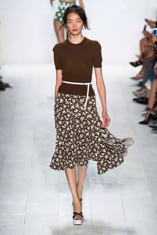 Michael Kors (42)