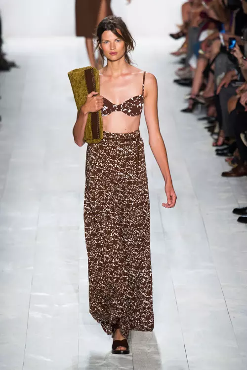 Michael Kors (46)