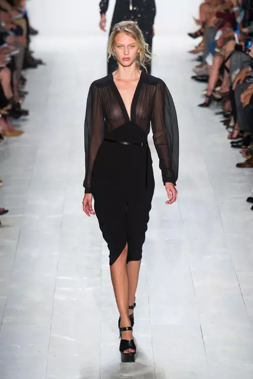 Michael Kors (48)