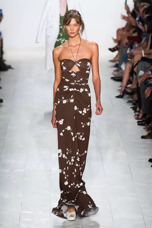 Michael Kors (53)