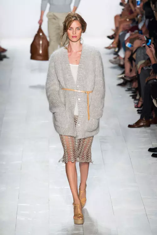 Michael Kors (8)