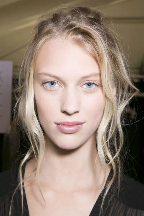 Michael Kors backstage (32)