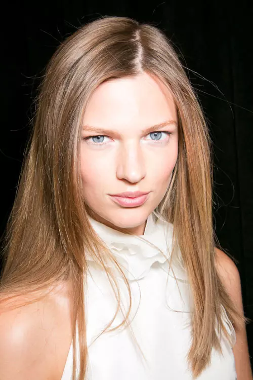 Ralph Lauren backstage (15)