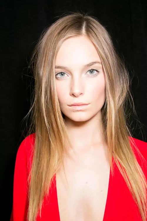 Ralph Lauren backstage (25)