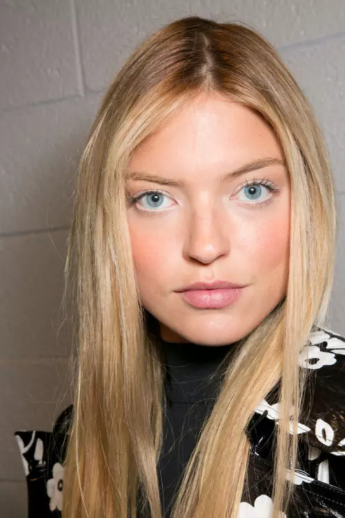 Ralph Lauren backstage (43)