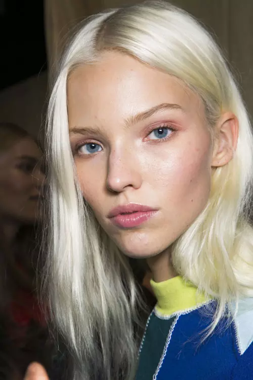 Tommy Hilfiger backstage (31)