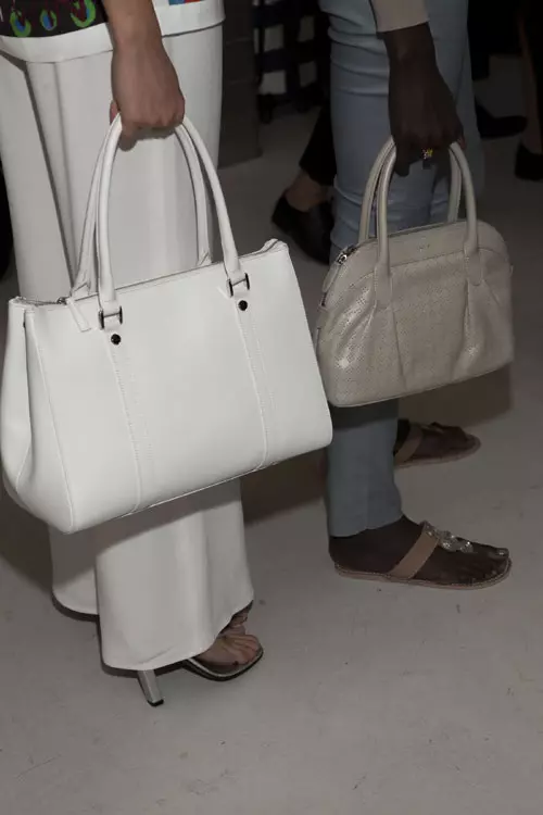 Agnes B backstage (31)