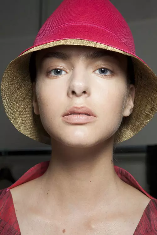 Akris backstage (32)