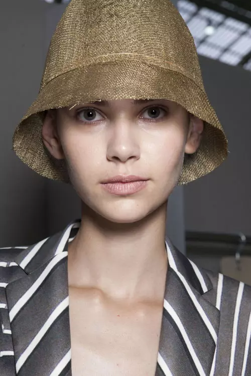 Akris backstage (33)