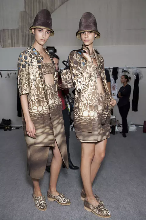 Akris backstage (34)