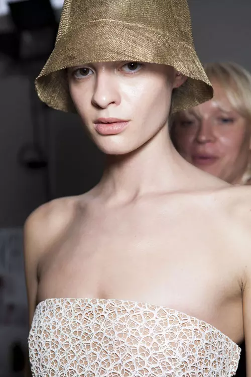 Akris backstage (35)