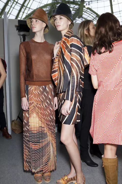 Akris backstage (36)