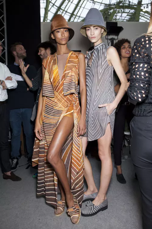 Akris backstage (37)