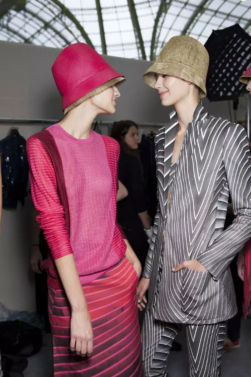 Akris backstage (39)