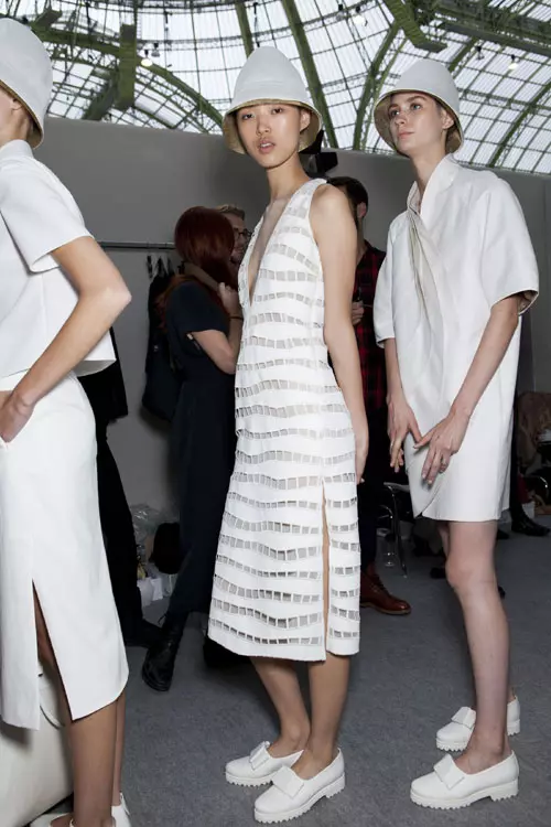 Akris backstage (40)