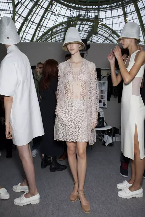 Akris backstage (41)
